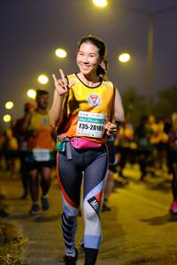 BIB: 20189
                            <button type="button" onclick="openModal(8502424)" class="btn btn-primary btn-sm float-right btn-popup" data-toggle="modal" data-target=".modal-high-quality">
                        <i class="fas fa-shopping-cart"></i> Add to Cart
                    </button>
                                            <button type="button" onclick="isThisMe(8502424, true)" class="btn btn-success btn-sm float-right btn-popup btn-isme hidden" data-toggle="tooltip" data-placement="bottom" title="นี่คือรูปของคุณใช่ไหม คลิกที่นี่เพื่อเอาเข้าอัลบั้ม">
                        <i class="fas fa-plus"></i> Add to album
                    </button>
                    <button type="button" onclick="isThisMe(8502424, false)" class="btn btn-warning btn-sm float-right btn-popup btn-isnotme hidden">
                        <i class="fas fa-ban"></i> Remove from album
                    </button>